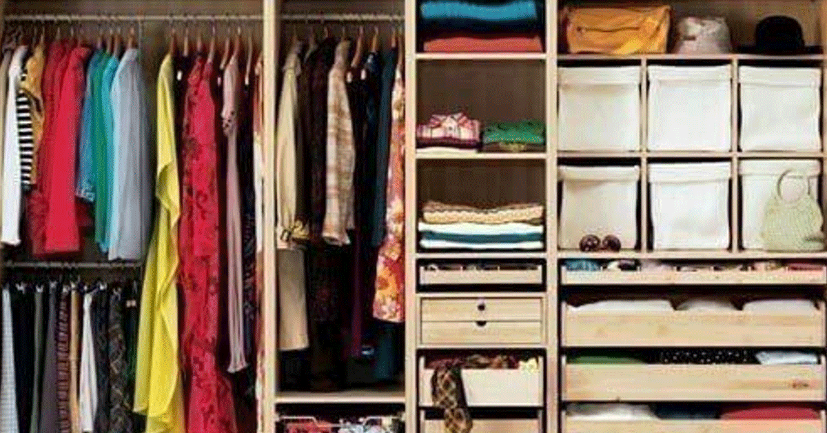 Lista do torby — zdjęcie artykułu